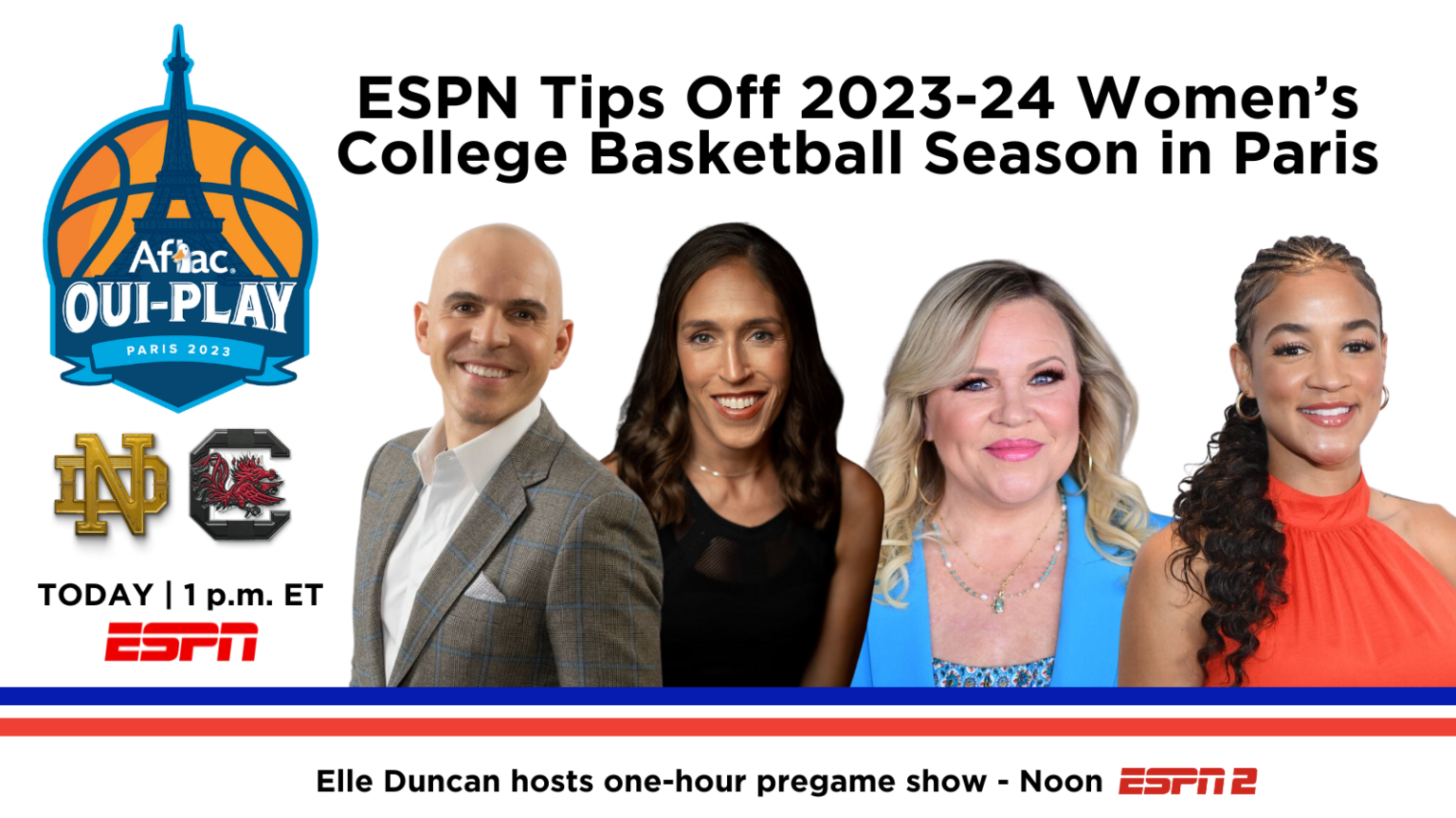 nothing-but-net-five-things-to-know-about-espn-s-college-basketball