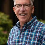 Photo of Mike Soltys