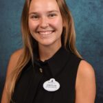 Photo of Caitlin Foley