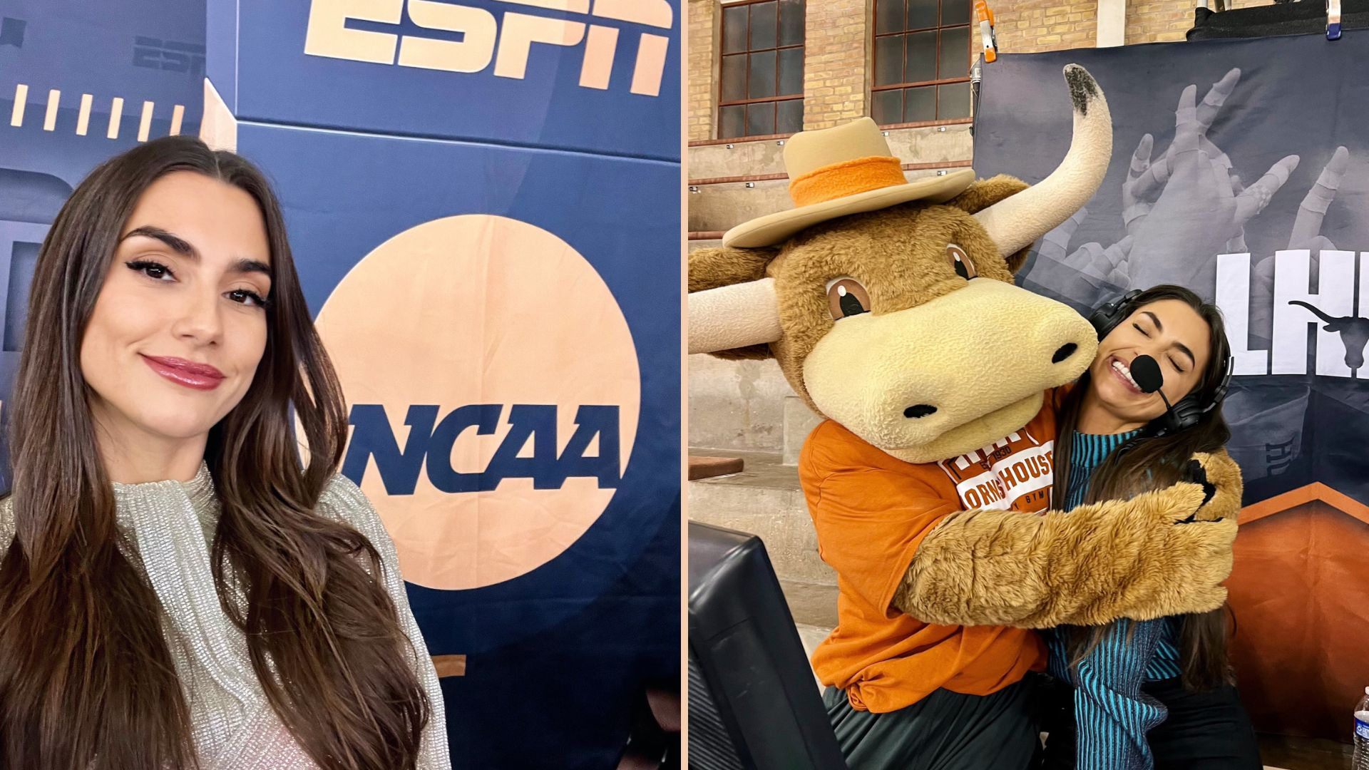 Unveiling the Hottest Events of the Moment: What Not to Miss - Sporting Events and Championships