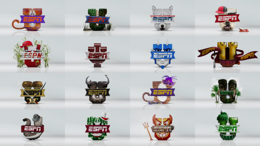 For the last 20 years, ESPNU has been at the heart of our college sports strategy, providing a home for thousands of hours of college sports, NCAA Championships, original programming and more. Since its launch on March 4, 2005 (03/04/05), the network has provided unparalleled televised coverage of fans’ favorite teams and alma maters. It was the first network of its kind, boasting the tagline, “Never Graduate.”