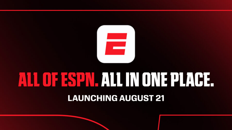 Soon ESPN will deliver fans sports storytelling like never before. Learn more about this week's announcements including ESPN's new Direct-to-Consumer service launch date and landmark deals with the NFL and WWE.