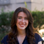 Photo of Grayson Shirey