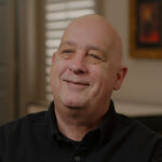 Photo of Scott Rasmussen