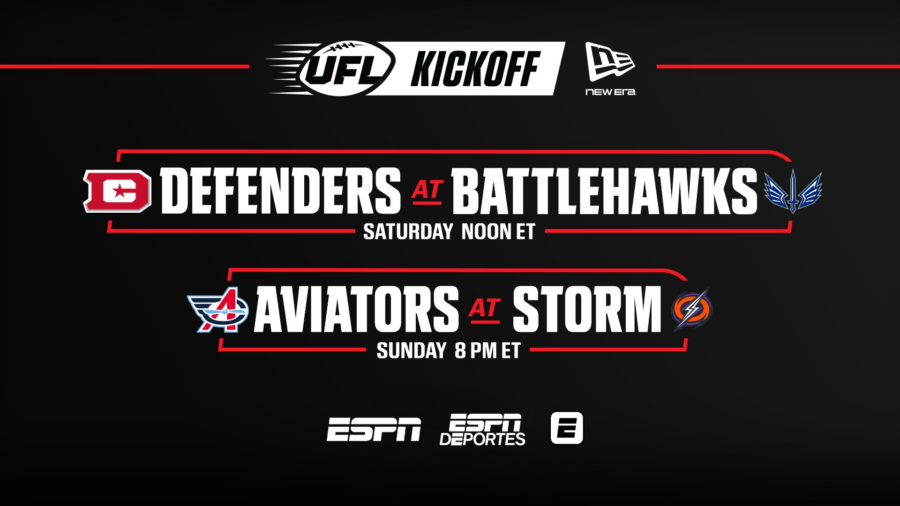 Four-point field goals? No