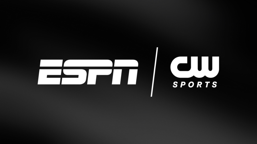 Starting Summer 2026, fans can stream CW Sports live events within the ESPN App. ESPN Unlimited plan subscribers will have access to the broad range of content available through CW Sports, from the mainstream to ultra-niche. ESPN’s direct-to-consumer offering continues to expand the range of live sports available in one place, making it easy for fans to access their favorites. 